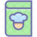 پیش‌نمایش فایل recipe-book-3061773 از پک غذا، جلد ۵