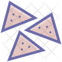 پیش‌نمایش فایل samosa-3061762 از پک غذا، جلد ۵