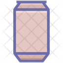 پیش‌نمایش فایل soda-can-3061777 از پک غذا، جلد ۵