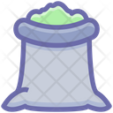 پیش‌نمایش فایل sugar-bag-3061761 از پک غذا، جلد ۵