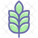 پیش‌نمایش فایل wheat-3061782 از پک غذا، جلد ۵