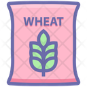 پیش‌نمایش فایل wheat-bag-3061760 از پک غذا، جلد ۵