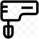 پیش‌نمایش فایل mixer-3054057 از پک غذا ۲