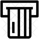 پیش‌نمایش فایل atm-card-3049564 از پک امور مالی و پرداخت‌ها، جلد ۱