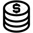 پیش‌نمایش فایل coins-3049554 از پک امور مالی و پرداخت‌ها، جلد ۱