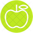 پیش‌نمایش فایل apple-3070610 از پک غذا – جلد ۱