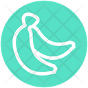 پیش‌نمایش فایل banana-3070607 از پک غذا – جلد ۱