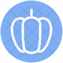 پیش‌نمایش فایل bell-pepper-3070594 از پک غذا – جلد ۱