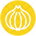 پیش‌نمایش فایل garlic-3070598 از پک غذا – جلد ۱