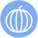 پیش‌نمایش فایل garlic-3070611 از پک غذا – جلد ۱