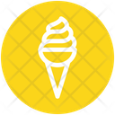 پیش‌نمایش فایل ice-cream-cone-3070620 از پک غذا – جلد ۱