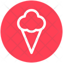 پیش‌نمایش فایل ice-cream-cone-3070621 از پک غذا – جلد ۱