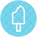 پیش‌نمایش فایل ice-lolly-3070617 از پک غذا – جلد ۱