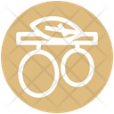 پیش‌نمایش فایل olive-branch-3070601 از پک غذا – جلد ۱