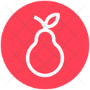 پیش‌نمایش فایل pear-3070599 از پک غذا – جلد ۱