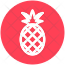 پیش‌نمایش فایل pineapple-3070606 از پک غذا – جلد ۱