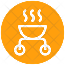پیش‌نمایش فایل barbecue-3071342 از پک غذا – جلد ۳