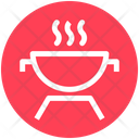 پیش‌نمایش فایل barbecue-3071361 از پک غذا – جلد ۳