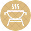 پیش‌نمایش فایل barbecue-3071367 از پک غذا – جلد ۳