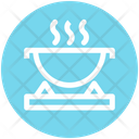 پیش‌نمایش فایل barbecue-3071371 از پک غذا – جلد ۳