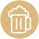 پیش‌نمایش فایل beer-3071353 از پک غذا – جلد ۳