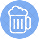 پیش‌نمایش فایل beer-3071356 از پک غذا – جلد ۳