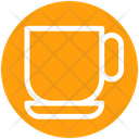 پیش‌نمایش فایل coffee-cup-3071354 از پک غذا – جلد ۳
