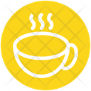 پیش‌نمایش فایل coffee-cup-3071360 از پک غذا – جلد ۳