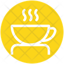 پیش‌نمایش فایل coffee-cup-3071364 از پک غذا – جلد ۳