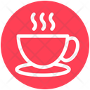 پیش‌نمایش فایل coffee-cup-3071365 از پک غذا – جلد ۳