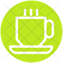 پیش‌نمایش فایل coffee-cup-3071373 از پک غذا – جلد ۳