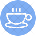 پیش‌نمایش فایل coffee-cup-3071374 از پک غذا – جلد ۳