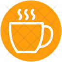 پیش‌نمایش فایل coffee-cup-3071382 از پک غذا – جلد ۳
