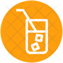 پیش‌نمایش فایل cold-drink-3071349 از پک غذا – جلد ۳