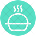 پیش‌نمایش فایل cooking-3071362 از پک غذا – جلد ۳