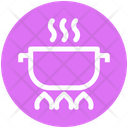 پیش‌نمایش فایل cooking-3071363 از پک غذا – جلد ۳
