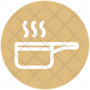 پیش‌نمایش فایل cooking-3071381 از پک غذا – جلد ۳