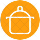 پیش‌نمایش فایل cooking-pot-3071368 از پک غذا – جلد ۳