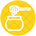 پیش‌نمایش فایل honey-3071345 از پک غذا – جلد ۳