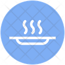 پیش‌نمایش فایل hot-food-3071334 از پک غذا – جلد ۳