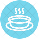پیش‌نمایش فایل hot-soup-3071335 از پک غذا – جلد ۳