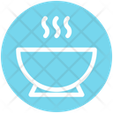 پیش‌نمایش فایل hot-soup-3071375 از پک غذا – جلد ۳