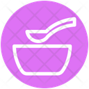 پیش‌نمایش فایل hot-soup-3071377 از پک غذا – جلد ۳