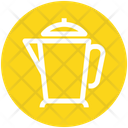 پیش‌نمایش فایل juice-jug-3071338 از پک غذا – جلد ۳