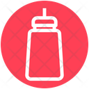 پیش‌نمایش فایل ketchup-bottles-3071339 از پک غذا – جلد ۳