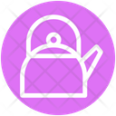 پیش‌نمایش فایل kettle-3071359 از پک غذا – جلد ۳
