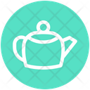 پیش‌نمایش فایل kettle-3071380 از پک غذا – جلد ۳
