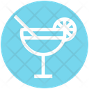 پیش‌نمایش فایل lemonade-3071352 از پک غذا – جلد ۳
