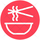 پیش‌نمایش فایل noodles-3071346 از پک غذا – جلد ۳