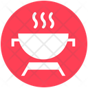 پیش‌نمایش فایل barbecue-3072574 از پک غذا – جلد ۳
